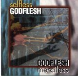 Godflesh - Merciless