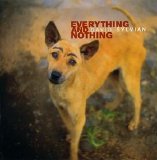 David Sylvian - Everything and Nothing