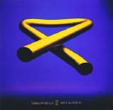 Mike Oldfield - Tubular Bells II