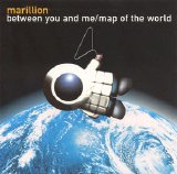 Marillion - Anoraknophobia - PRE ORDER RELEASE