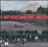 Dave Matthews Band - Live At Folsom Field Boulder Colorado