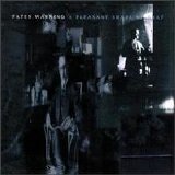 Fates Warning - A Pleasant Shade Of Gray