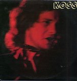 Paul Kossoff - Koss