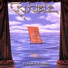 Crucible - Curtains