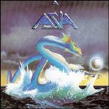 Asia - Aria