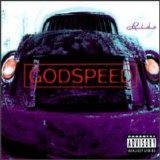 Godspeed - Ride