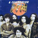 Premiata Forneria Marconi - A Celebration