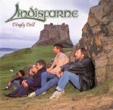 Lindisfarne - Dingly Dell