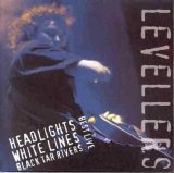 The Levellers - Best Live * Headlight, White Lines, Black Tar Rivers