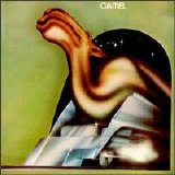Camel - Camel [Remaster 2002]