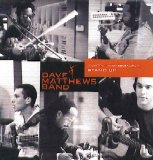 Dave Matthews Band - Stand Up (A Limited Edition Companion to )