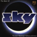 Sky - The Best Of Sky