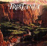 Tristania - Tristania