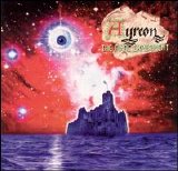 Ayreon - The Final Experiment