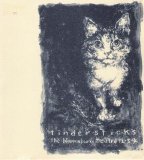 Tindersticks - The Bloomsbury Theatre 12.3.95