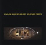 Tangerine Dream - The Best Of Tangerine Dream