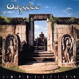 Odyssice - Impression