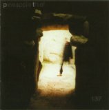 The Pineapple Thief - 137