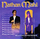 Nathan Mahl - Parallel Eccentricities