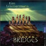 Tim Timmermans - Seven Bridges