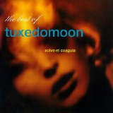 Tuxedomoon - Solve et coagula