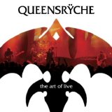 QueensrÃ¿che - The Art Of Live