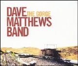 Dave Matthews Band - The Gorge