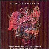 Roger Glover - The Butterfly Ball and the Grasshopper's Feast