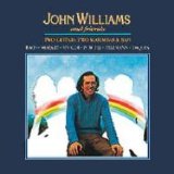 John Williams and Friends - John Williams and Friends