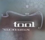 Tool - Vicarious