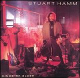 Stuart Hamm - Kings Of Sleep