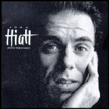 John Hiatt - Master Series