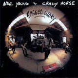 Neil Young - Ragged Glory