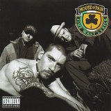 House of Pain - Fine Malt Lyrics