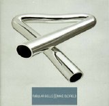 Mike Oldfield - Tubular Bells III