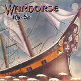 Warhorse - Red Sea