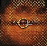 Mike Oldfield - Light + Shade