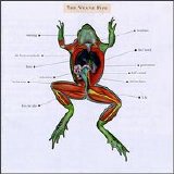 The Verve Pipe - The Verve Pipe