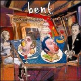 Bent - Programmed to Love