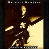 Michael Manring - Drastic Measures