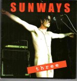 Sunways - Three