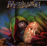 Marillion - The Singles '82-'88 - CD1 - Market Square Heroes