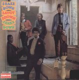 Savoy Brown - Shake Down