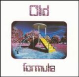 Old - formula