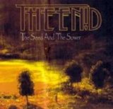 The Enid - The Seed and the Sower