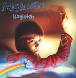 Marillion - The Singles '82-'88 - CD6 - Kayleigh