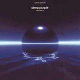 Deep Purple - 30 - Very Best Of