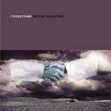 Modest Mouse - The Moon & Antarctica