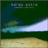 Karda Estra - constellations