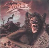 Sinner - The Nature Of Evil